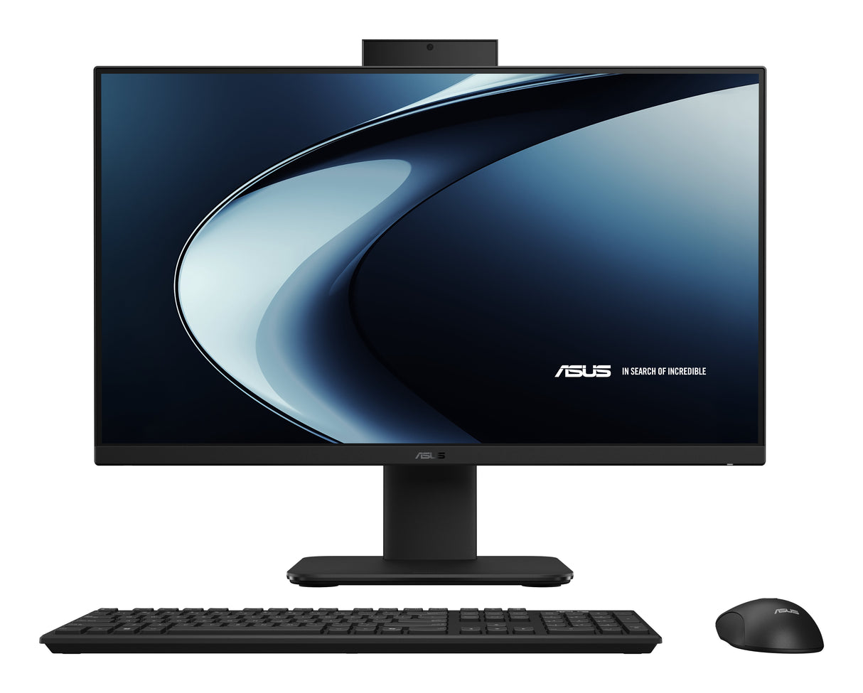 EAN 4711636369541 - ASUS V400 AiO V440VAK-BPC180W Intel Core 3 100U 60,5 cm (23.8") 1920 x 1080 Pixeles PC todo en uno 8 GB D imagen 1