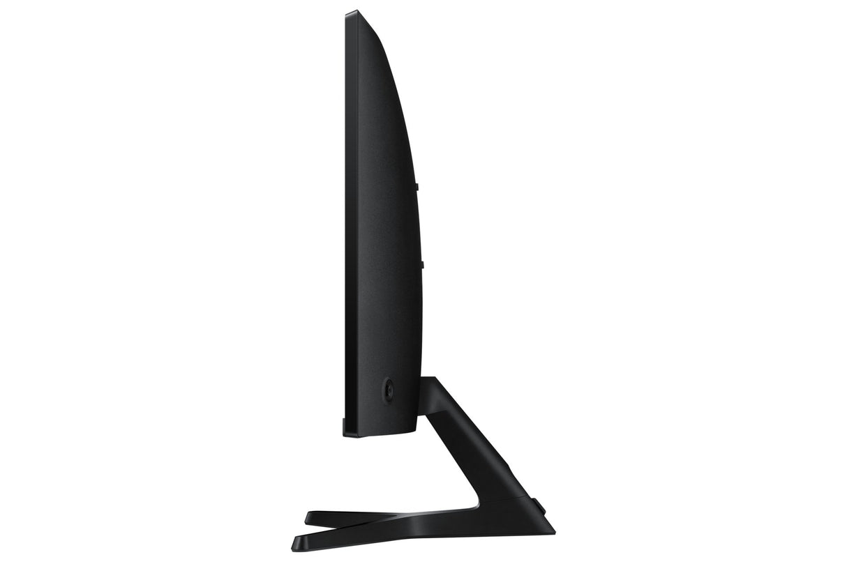 EAN 8806095846064 - Samsung S27D390GAU pantalla para PC 68,6 cm (27") 1920 x 1080 Pixeles Full HD LED Negro imagen 6