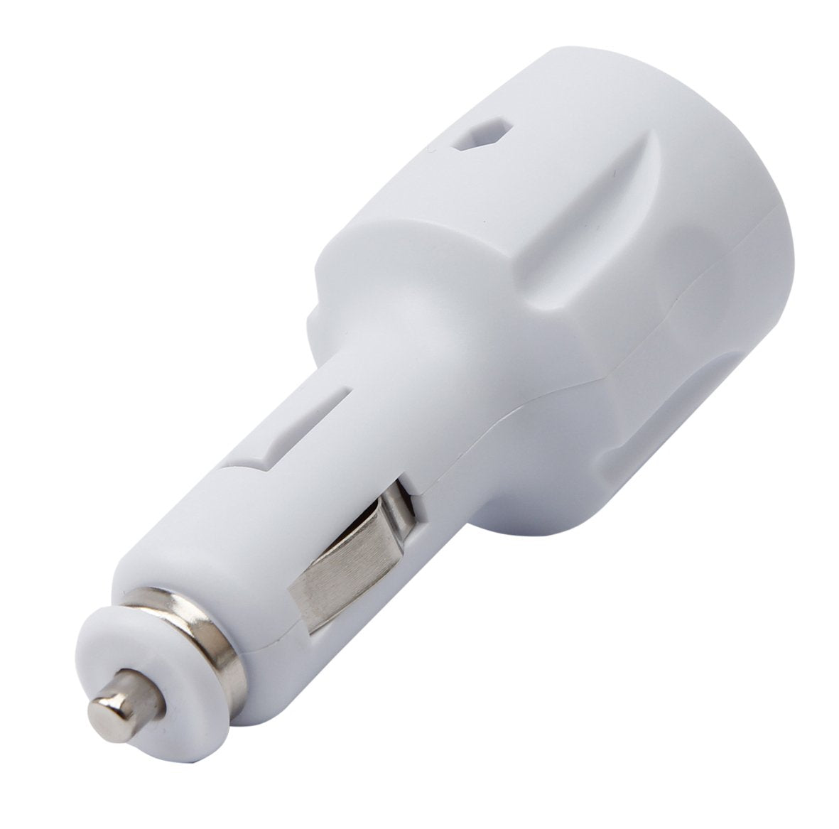 EAN 4030152400317 - Olympia BS 22 imagen 3