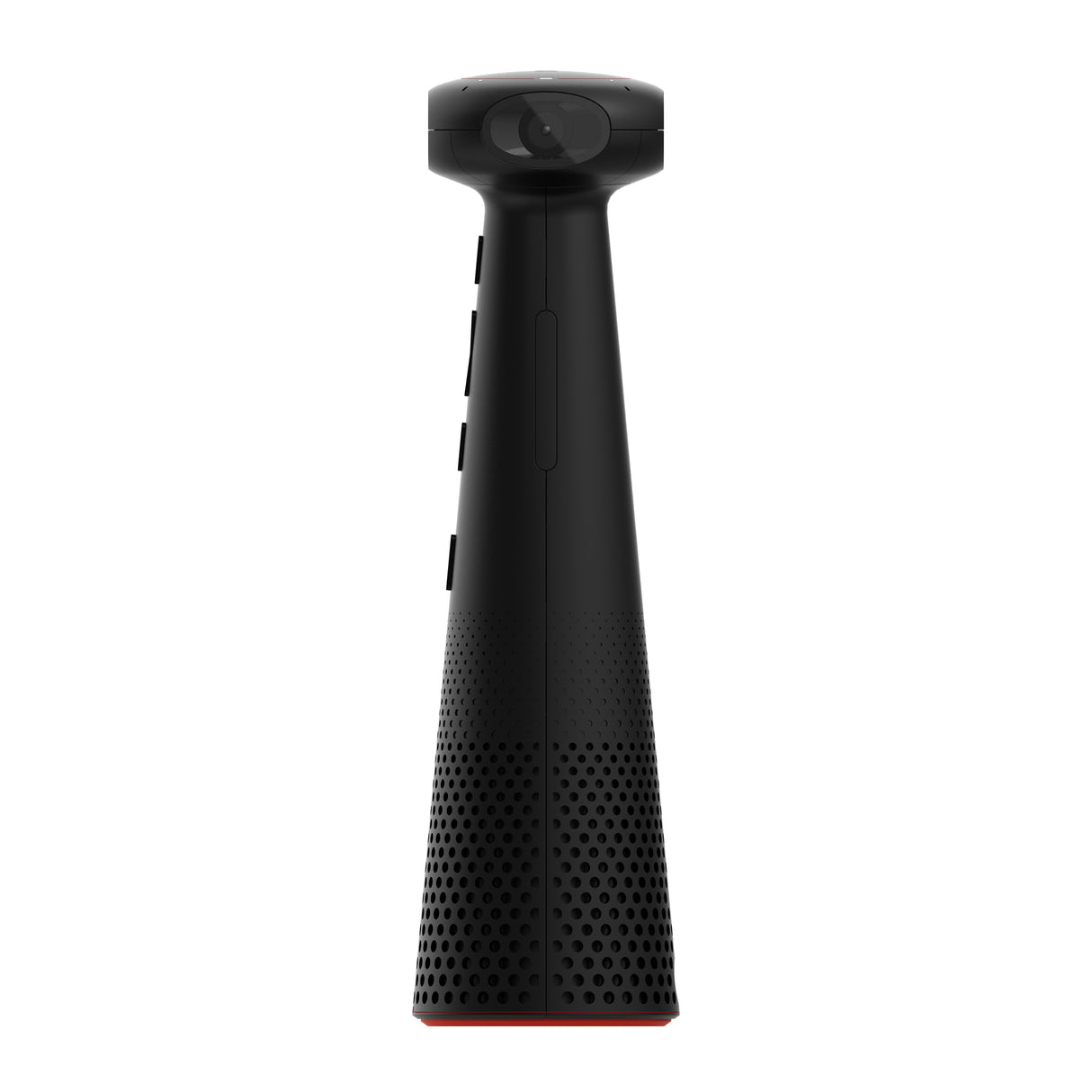 EAN 4712098412110 - IPEVO Totem 360 Negro 4992 x 928 Pixeles 30 pps imagen 3