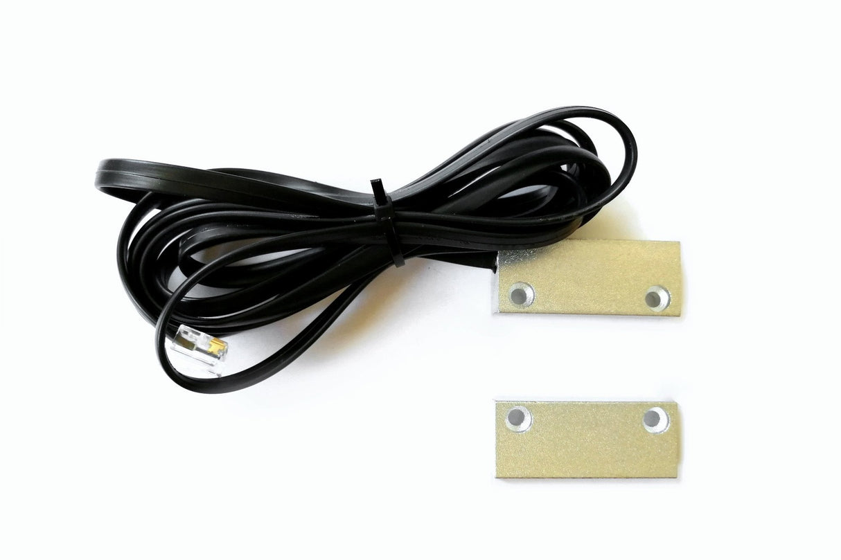 Digitus Dn-S-D Accesorio De Bastidor Sensor Para Puertas