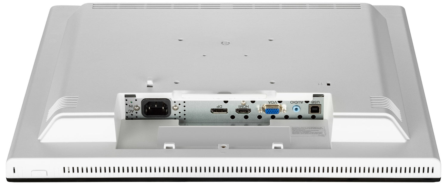 EAN 4948570122219 - iiyama ProLite T1932MSC-W1SAG pantalla para PC 48,3 cm (19") 1280 x 1024 Pixeles Full HD LED Pantalla tác imagen 17