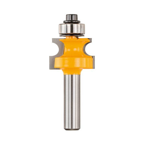 Dewalt Juego De Fresas Dt90017, 22 Piezas Dt90017-Qz