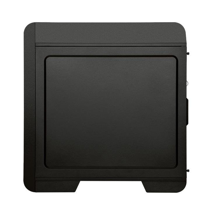 EAN 4717964407788 - Thermaltake Core V71 Tempered Glass Edition Full Tower Negro imagen 8