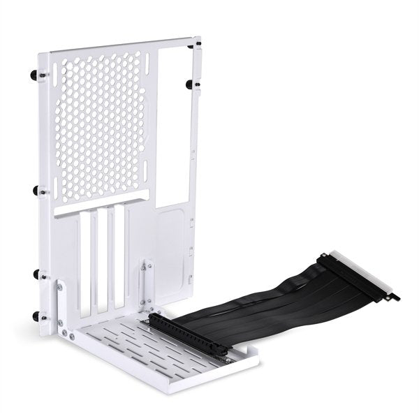 Lian Li O11dmini-1w-4 Parte Carcasa De Ordenador Universal Soporte De Gpu