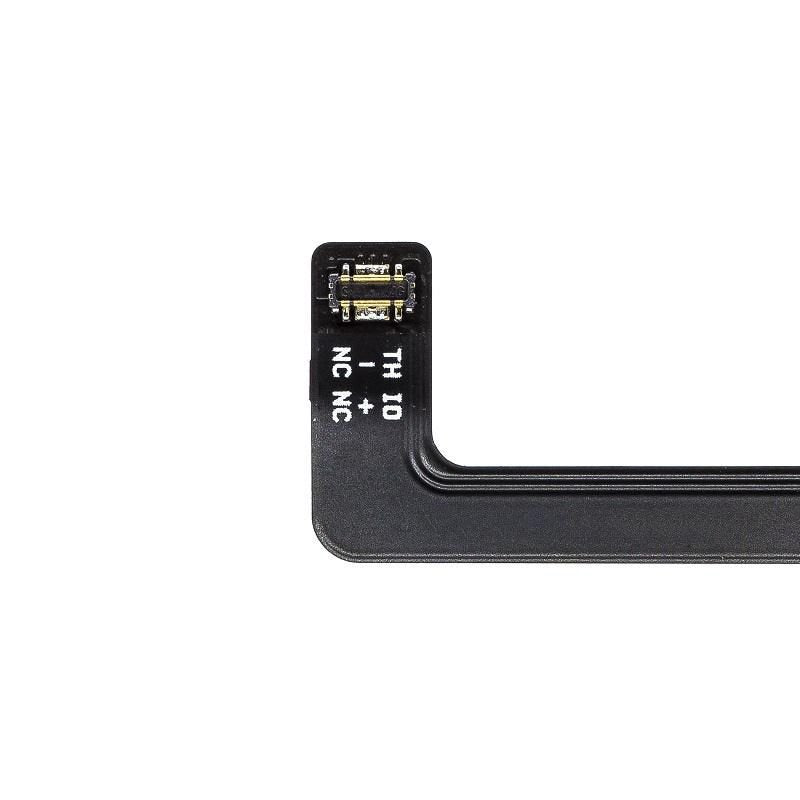 Battery 26.18wh Li-Pol 3.85v 6800mah Black For Samsung
