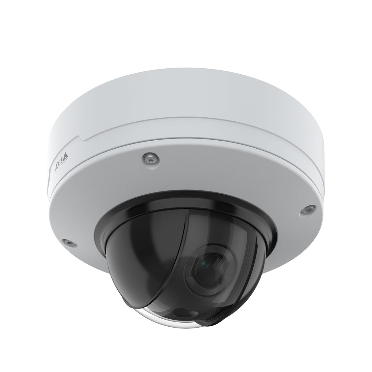 EAN 7331021075054 - Axis 02224-001 cámara de vigilancia Almohadilla Cámara de seguridad IP Interior y exterior 2688 x 1512 Pi imagen 5