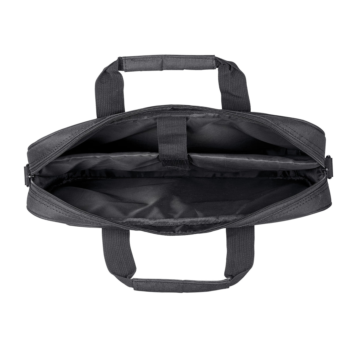 EAN 8713439215519 - Trust Primo 40,6 cm (16") Maletín Negro imagen 2