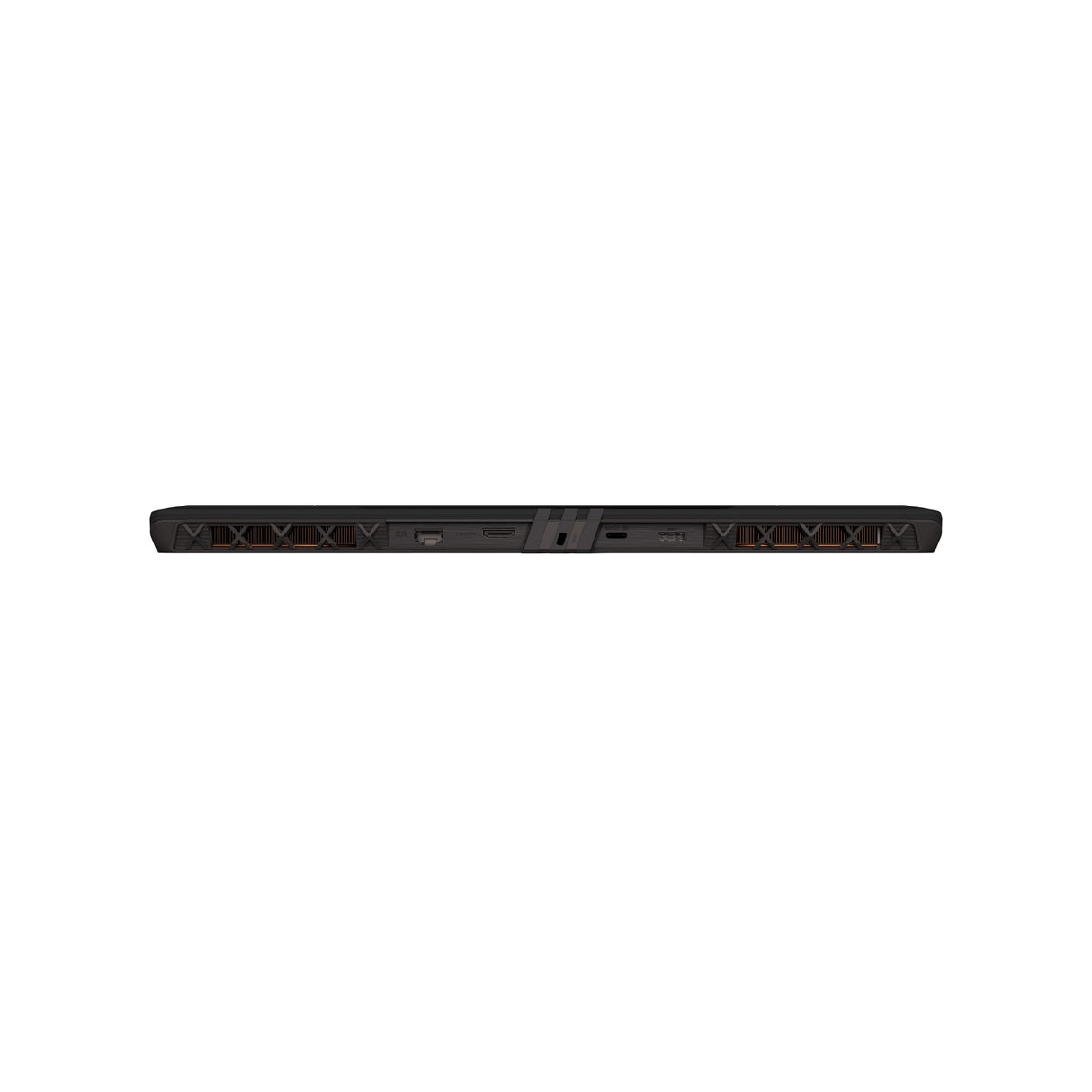 EAN 4711377169981 - MSI Vector 16 HX A14VGG-269PL Intel® Core™ i9 i9-14900HX Portátil 40,6 cm (16") Quad HD+ 32 GB DDR5-SDRAM imagen 6