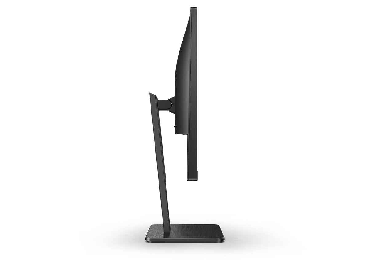 EAN 4038986187329 - AOC P2 27P2Q pantalla para PC 68,6 cm (27") 1920 x 1080 Pixeles Full HD LED Negro imagen 20