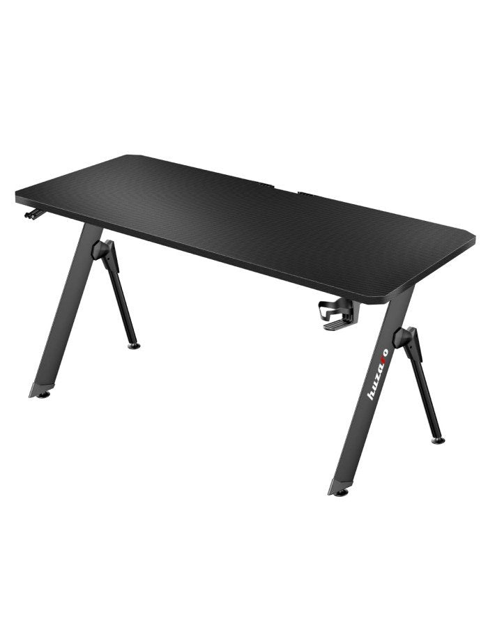 EAN 5903796011036 - Huzaro Hero 2.8 Negro imagen 4