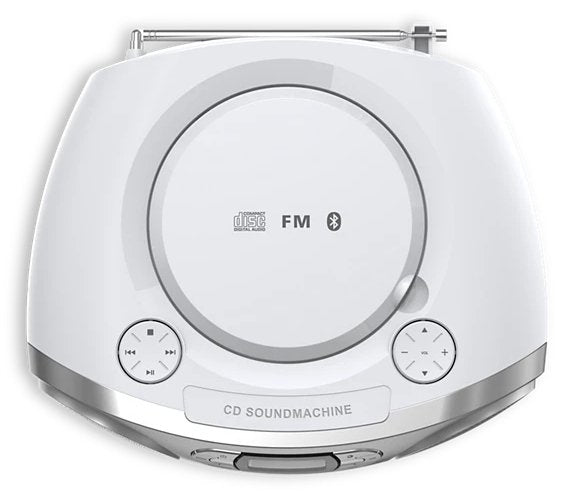 Philips Taz2000s/10