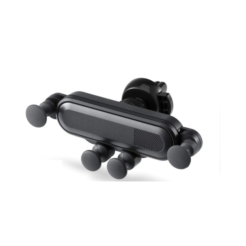 EAN 5907595450133 - Omega OUCHAVS soporte Soporte pasivo Teléfono móvil/smartphone Negro imagen 1