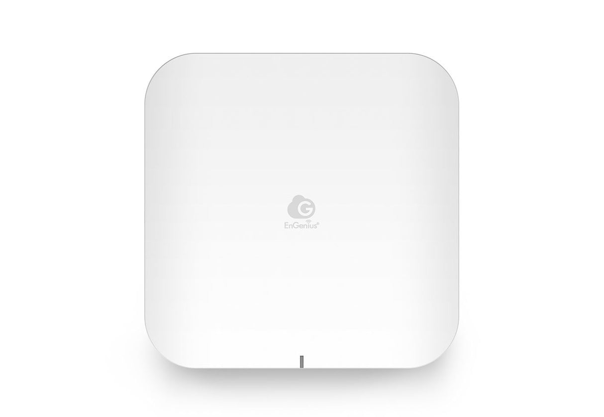 EAN 4711488350117 - EnGenius ECW536 punto de acceso inalámbrico 11600 Mbit/s Blanco Energía sobre Ethernet (PoE) imagen 1