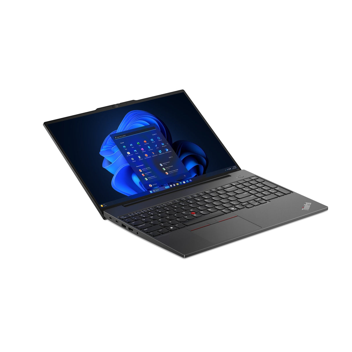 Lenovo Thinkpad E16 Gen 3 21st0034