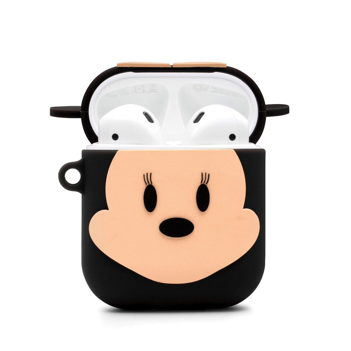 EAN 5060613319499 - Thumbs Up PowerSquad "Minnie Mouse" Funda imagen 2