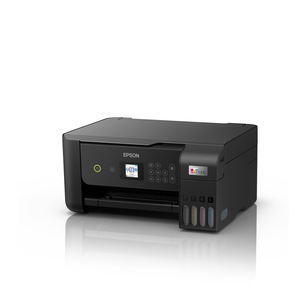 EAN 8715946699103 - Epson EcoTank ET-2825 imagen 4