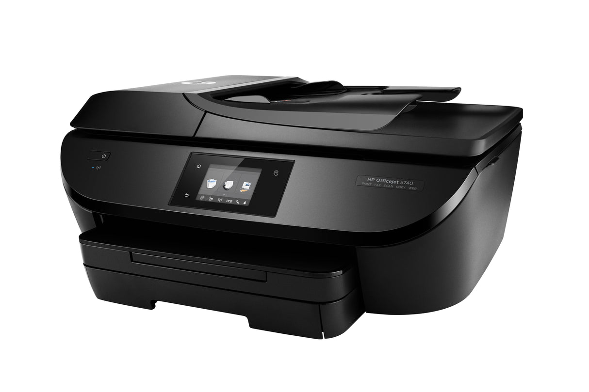 Hp Tinta F6u67ae / 302xl Xl C,M,Y