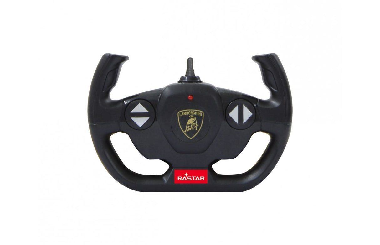 EAN 4042774452018 - Jamara Lamborghini Aventador SVJ modelo controlado por radio Coche deportivo Motor eléctrico 1:14 imagen 3