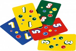 EAN 4001504011017 - Schmidt Spiele 01101 juego de tablero imagen 2