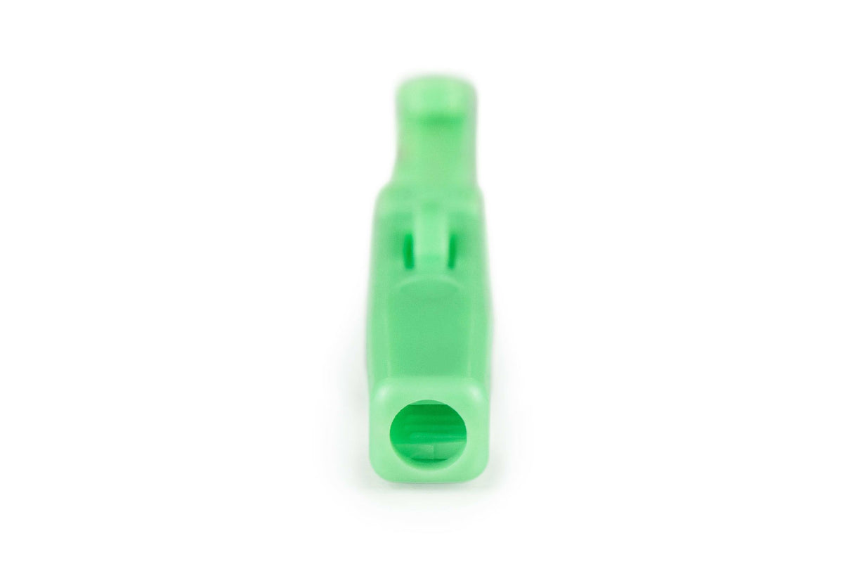 Conector Rápido De Fibra Óptica Digitus Lc/Apc Conector De Campo Verde, 10 Piezas Dn-Fc-9101-Apc