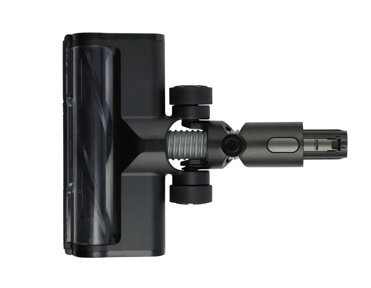 EAN 3838782835797 - Hisense HVC646630A Aspiradora escoba 2 en 1 Batería Secar HEPA Sin bolsa 0,701 L 330 W Negro imagen 26