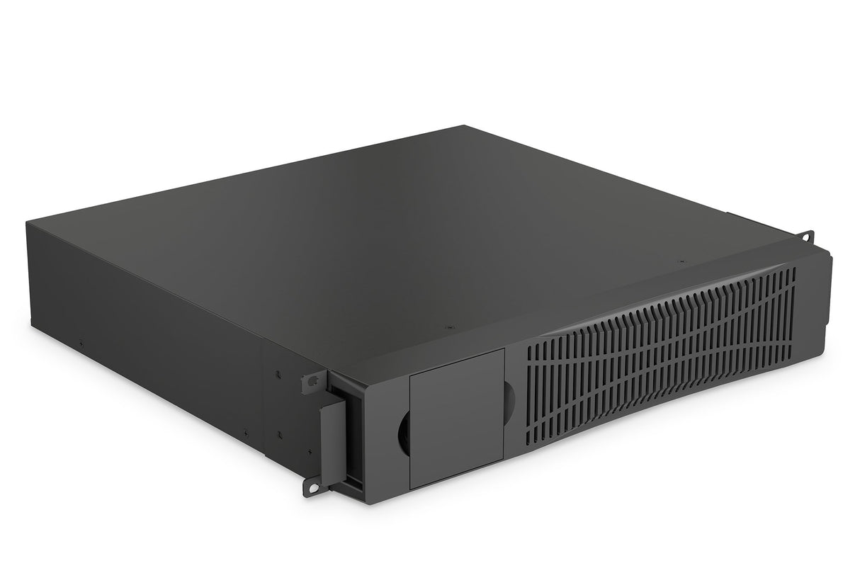 EAN 4016032487449 - Digitus DN-170121 batería para sistema ups Plomo ácido 12 V 9 Ah imagen 1
