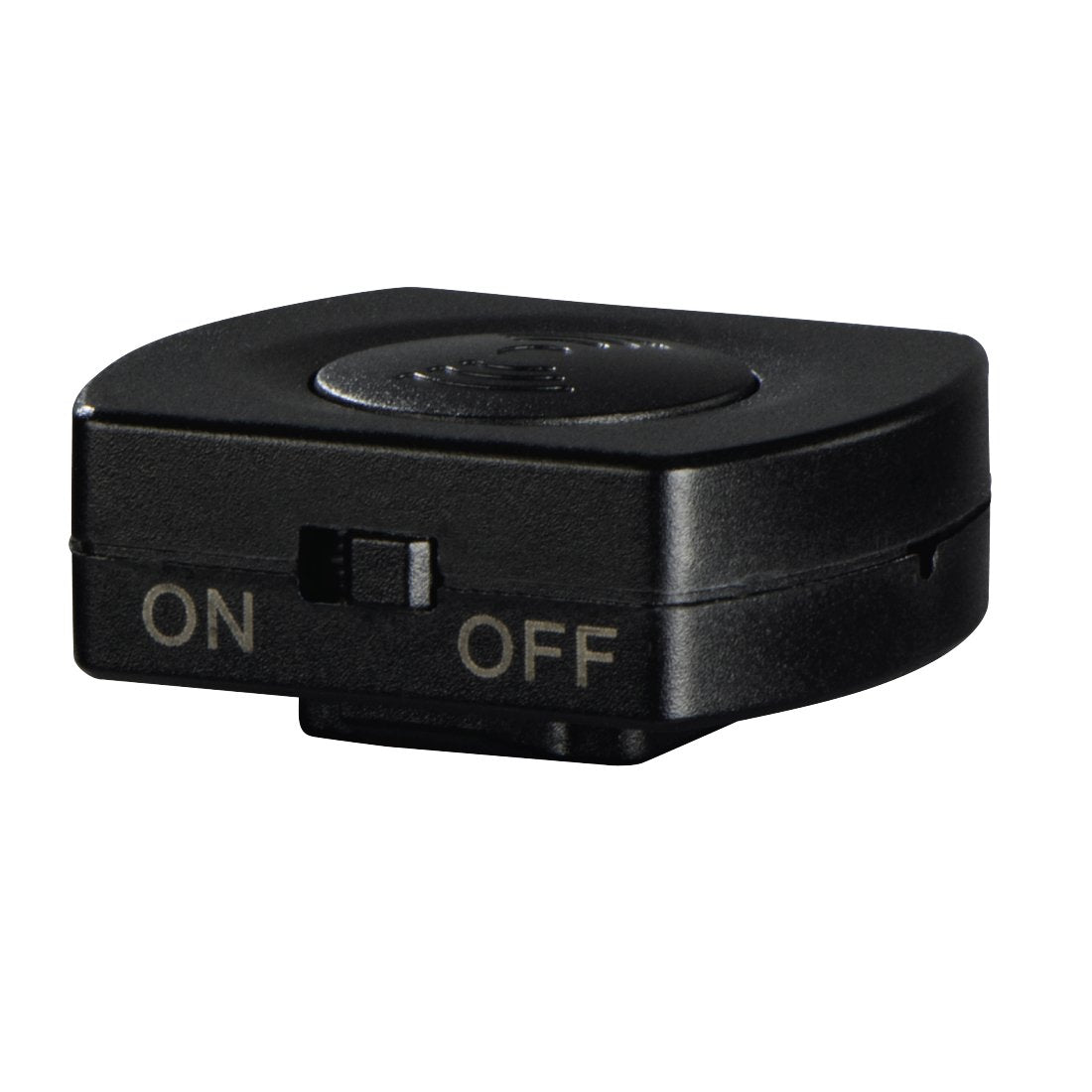 EAN 4007249046338 - Hama Pro II Soporte pasivo Teléfono móvil/smartphone Negro imagen 3