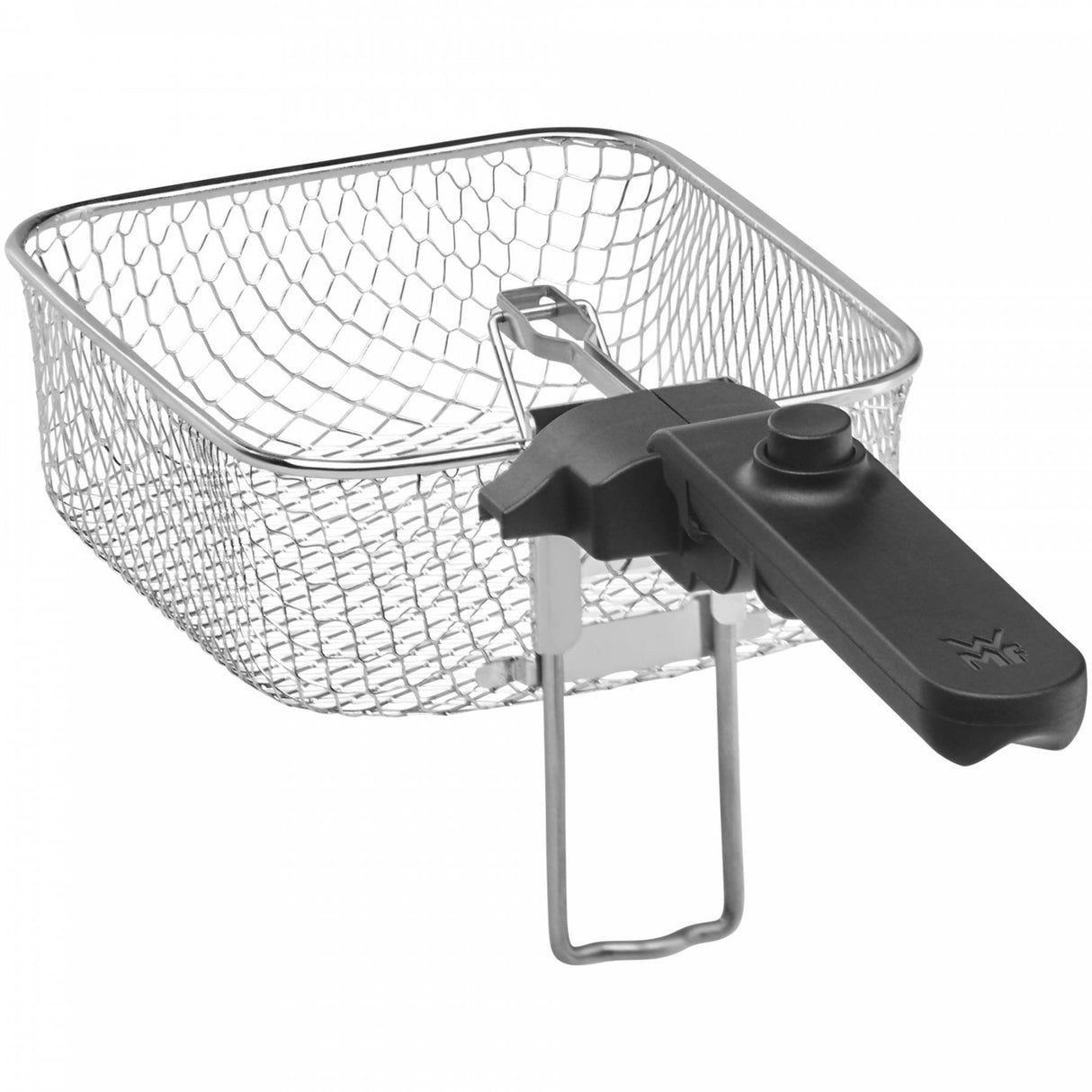 Wmf 0415490011 Küchenminis Mini Fritteuse