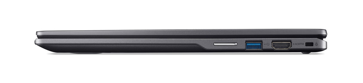 EAN 4711474190673 - Acer Chromebook CPE594-1N-TCO-567J Intel Core 5 120U 35,6 cm (14") Pantalla táctil 16 GB LPDDR5x-SDRAM 25 imagen 8