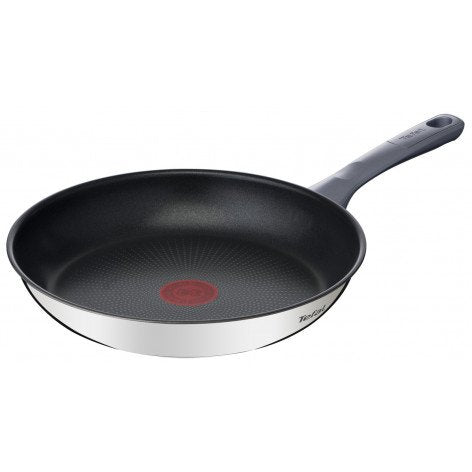 Tefal Daily Cook G7300755 Sartén Multiuso Alrededor