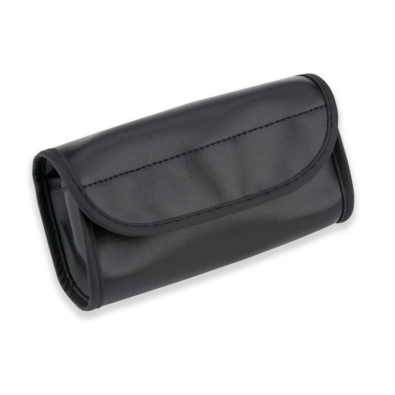 Carson Aura Plus 2x (Vision Nocturna)