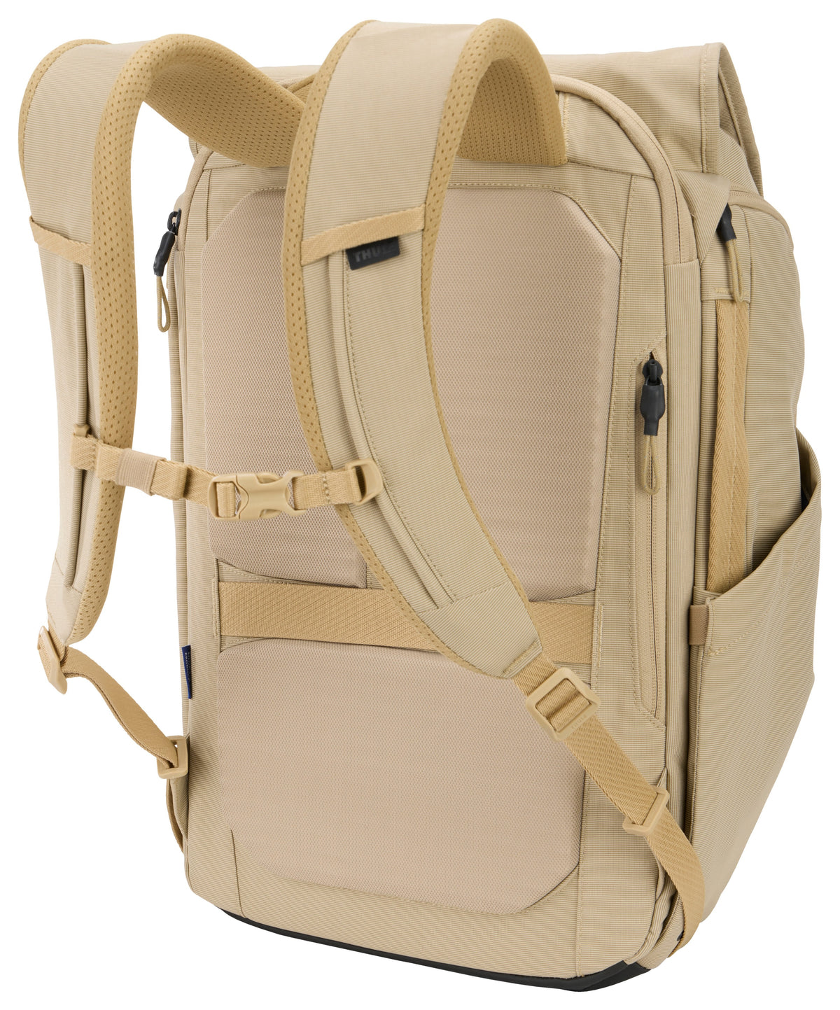 Thule Paramount Backpack 27l - Parabp3216 Gentle Beige