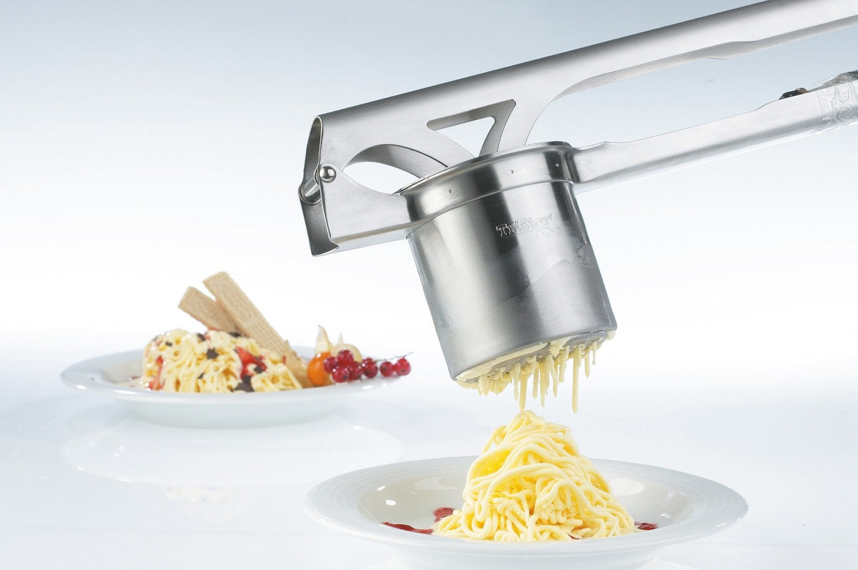 Gefu Trista Potato Press