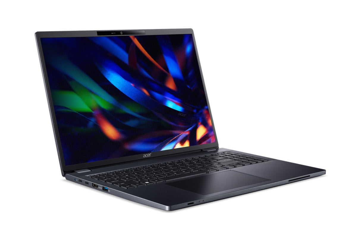 Portatil Tmp416-52 Ci51335u Syst 16gb 512ssd 14in Wuxga W11p