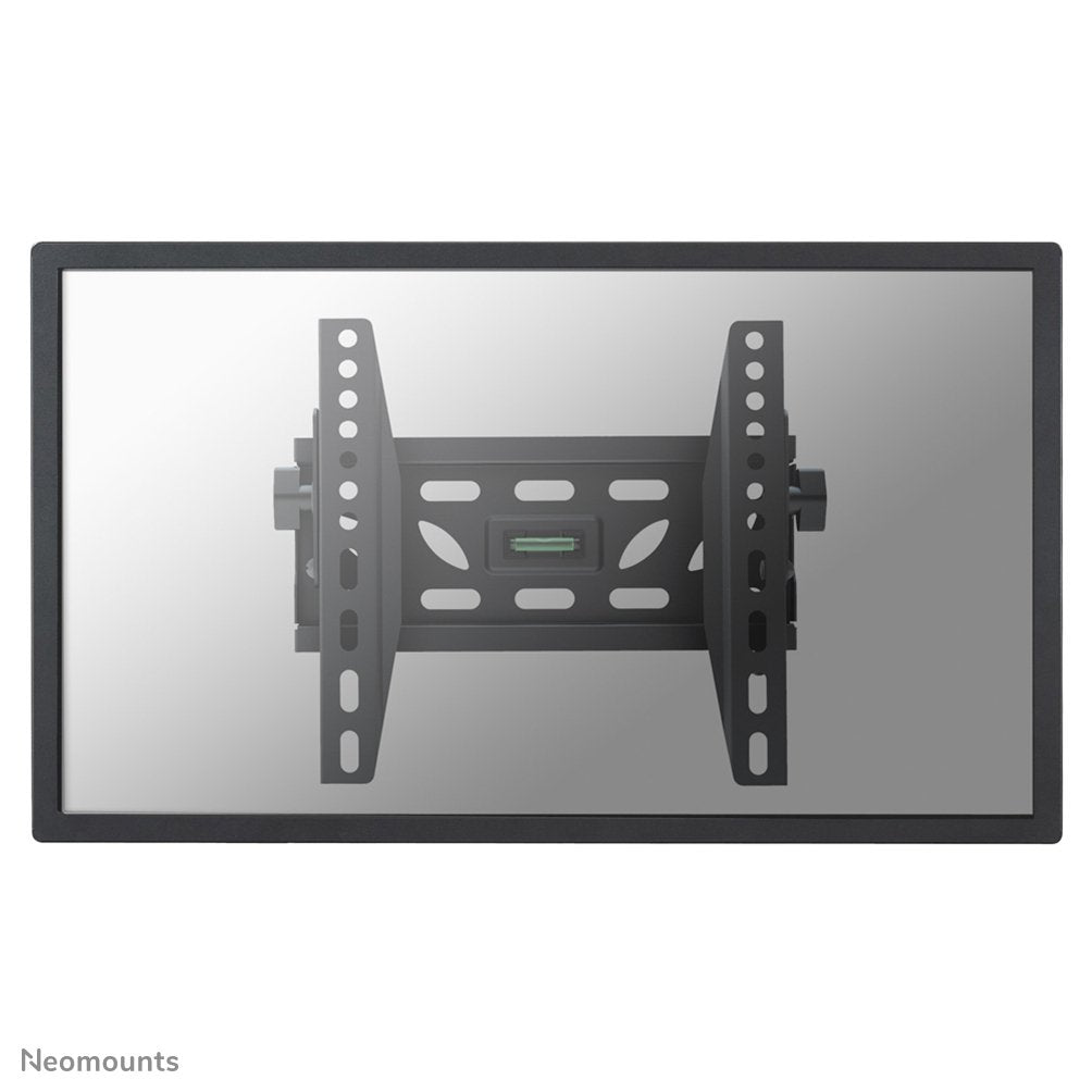 Newstar Soporte De Pared Para Tv