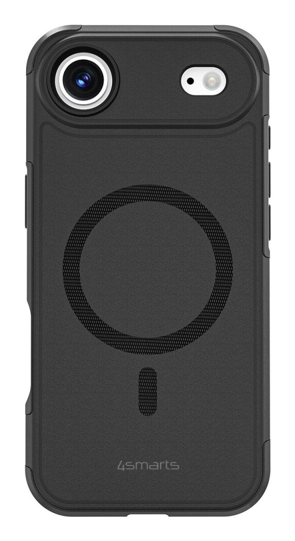 4smarts Defend Case Fr Apple Iphone 17 Air