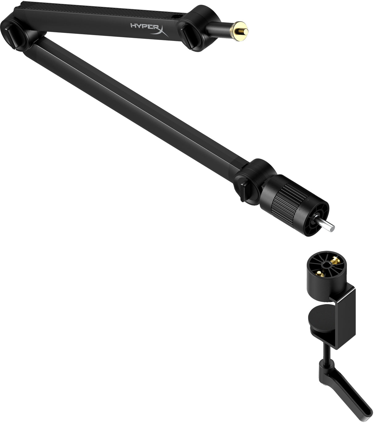 EAN 197029651235 - HyperX Caster imagen 6