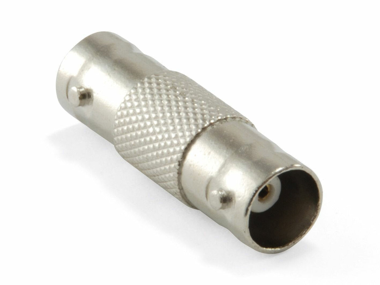 Cable Bnc Levelone Bnc / M -> Adaptador Bnc / H + 18.0m