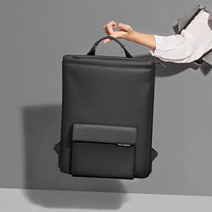 Mochila Asus Vigour 16" Backpack 40,6 Cm (16") Negro