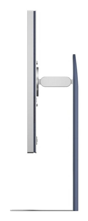 EAN 8806096617953 - LG 32U990A-S pantalla para PC 81,3 cm (32") 6144 x 3456 Pixeles 6K Ultra HD LCD Gris imagen 4
