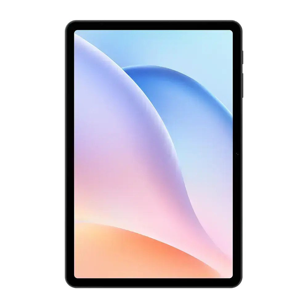 EAN 6923740293911 - Doogee Tab A9 Tigre 128 GB 39,6 cm (15.6") 4 GB Wi-Fi 5 (802.11ac) Android 15 Negro imagen 4