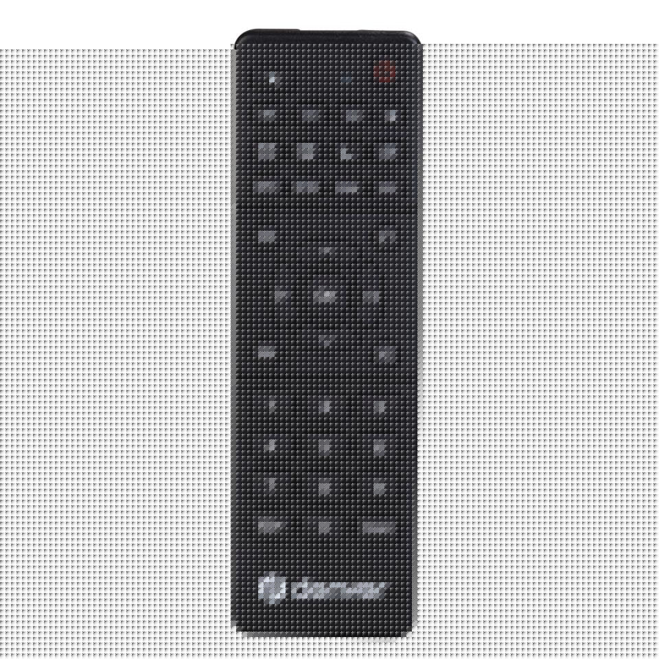 Denver Mda-525dw Retro-Anlage Dab+/Fm/Bt/Cd Holz Dunkel