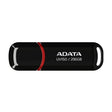 EAN 4711085940261 - ADATA UV150 unidad flash USB 256 GB USB tipo A 3.2 Gen 1 (3.1 Gen 1) Negro imagen 1