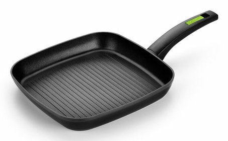 Asador Monix Green M481231 Ø28cm