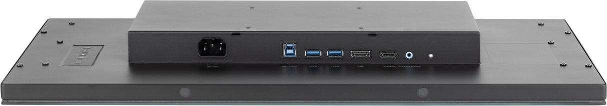 EAN 4948570121618 - iiyama TF2238MSC-B1 pantalla para PC 53,3 cm (21") 1920 x 1080 Pixeles Full HD LED Pantalla táctil Negro imagen 8