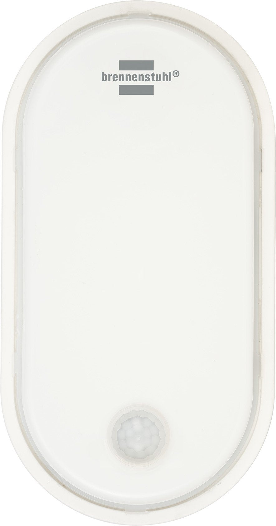 Brennenmuhl Ovalleuchte Ol 1650 P