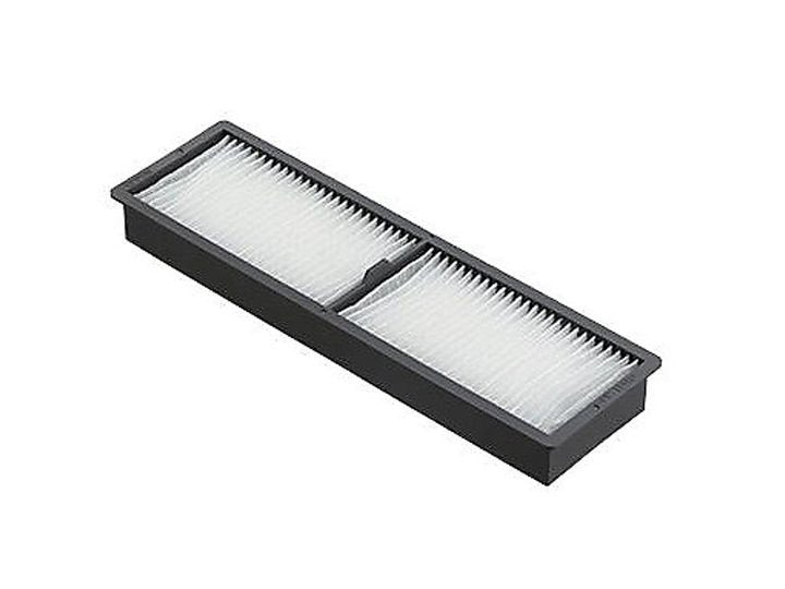 Air Filter Elpaf45 Eb-4xxx Ser Air Filter - Elpaf45, Filter