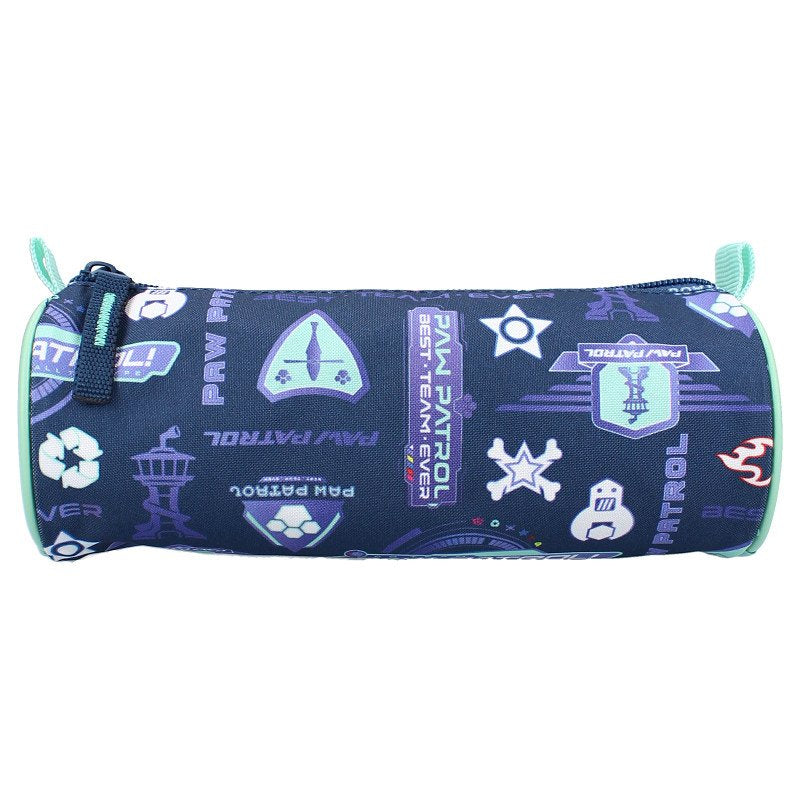 Vadobag Federmappe Paw Patrol Best Team Ever