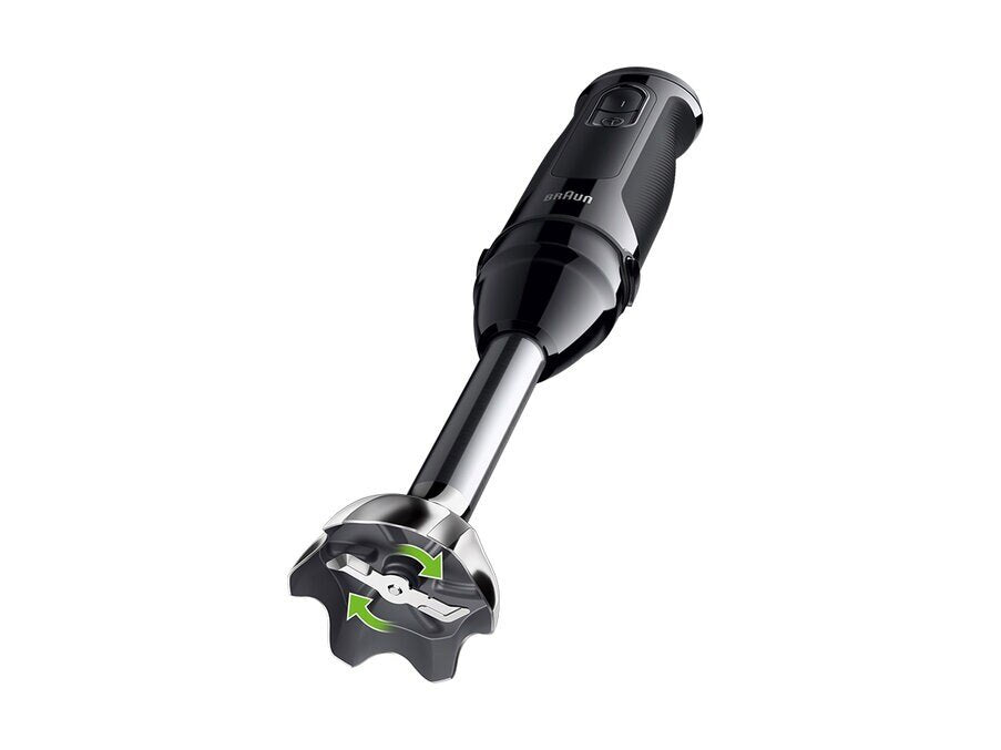 Braun Multi Quick 5 Mq 50.051m